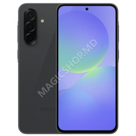 Samsung Galaxy A36, 6GB/128GB, Awesome Lime